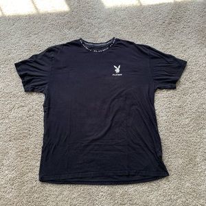 PLAYBOY TEE
